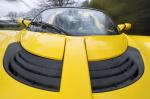 Lotus Elice 2002 года